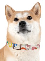 7594604706665190373_4096.jpeg