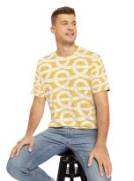 7732566090437918400_2048.jpeg