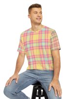 8328080728012540555_2048.jpeg