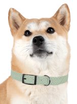 853963642155693205_4096.jpeg