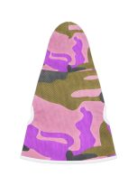 8909542662172712264_2048.jpeg