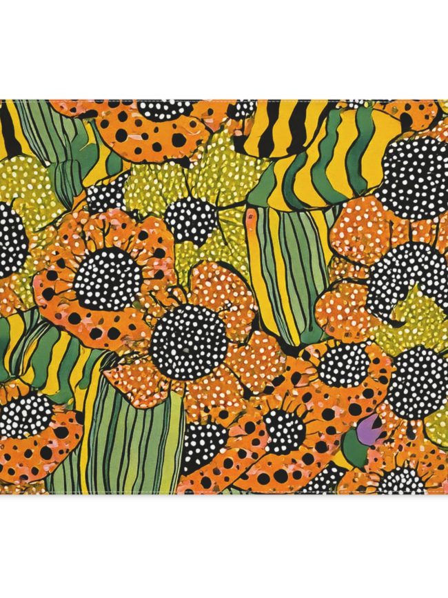 Placemat, 1pc