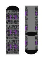 10023242800036612235_2048.jpeg