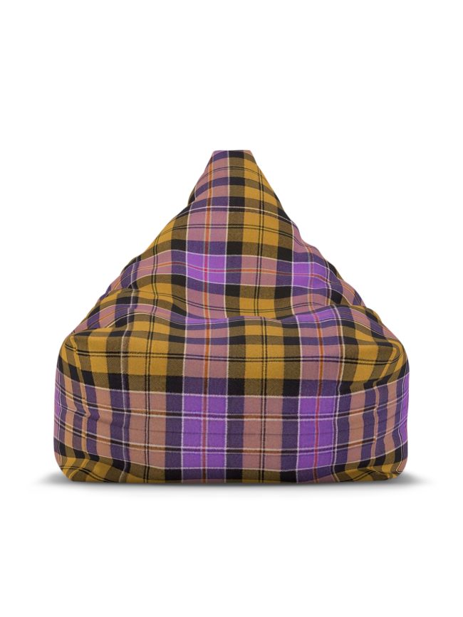 Bean Bag Chair Cover