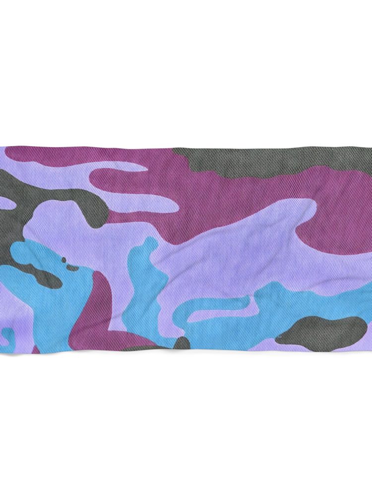 Beach Towel