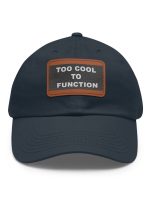 10069324223324876734_2048.jpeg