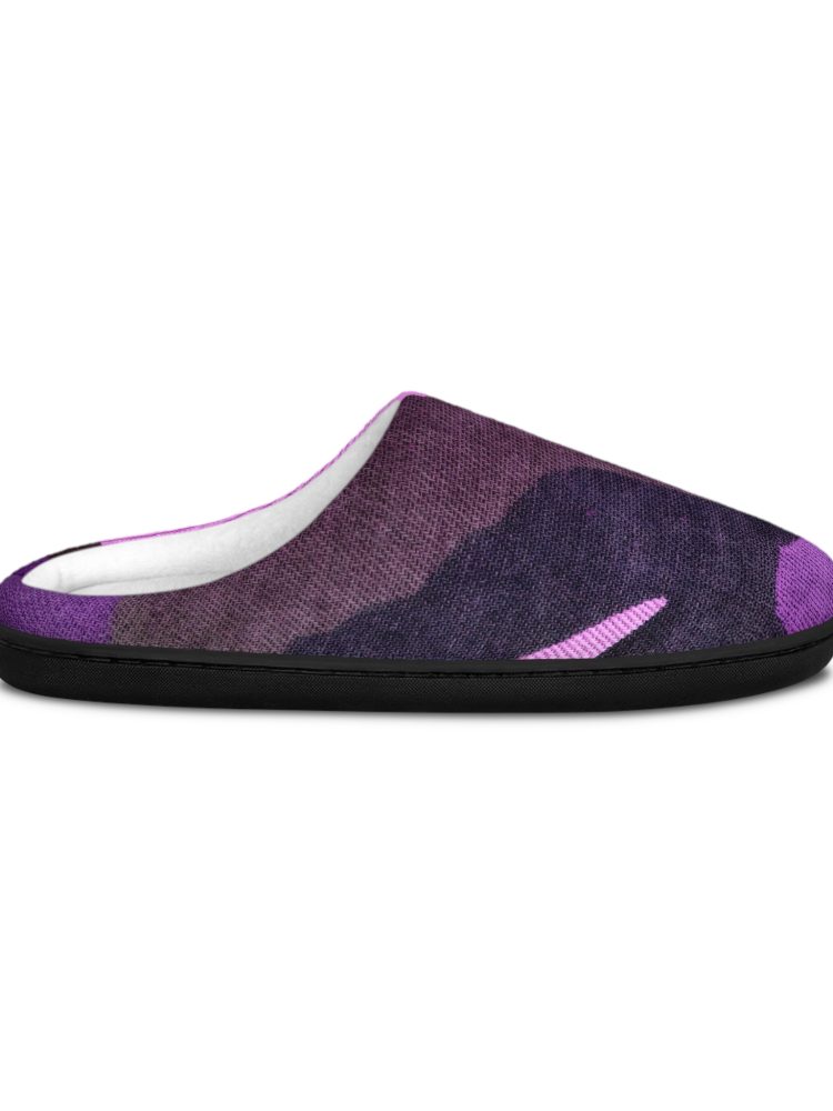 Men's Indoor Slippers