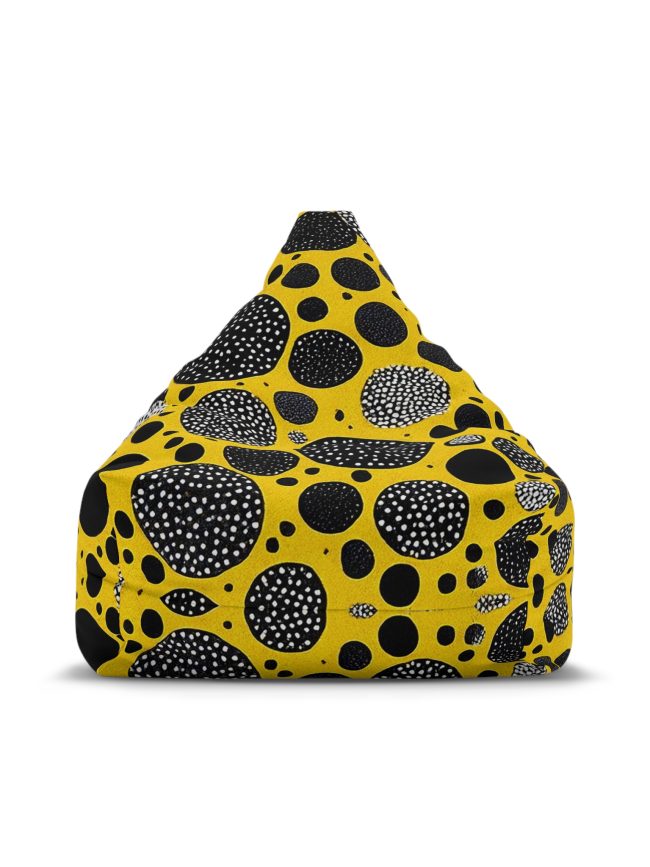 Bean Bag Chair Cover