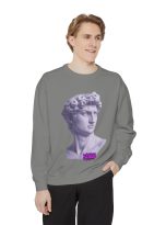 10135864523055615099_2048.jpeg