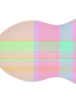 10169425176928226399_2048.jpeg
