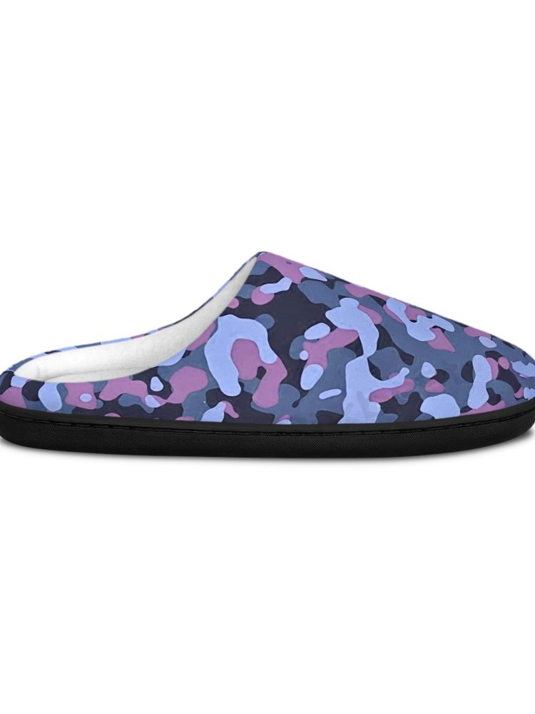 Men's Indoor Slippers