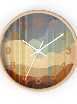 10223013052539220441_2048.jpeg