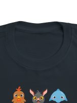 10253236839067394514_2048.jpeg