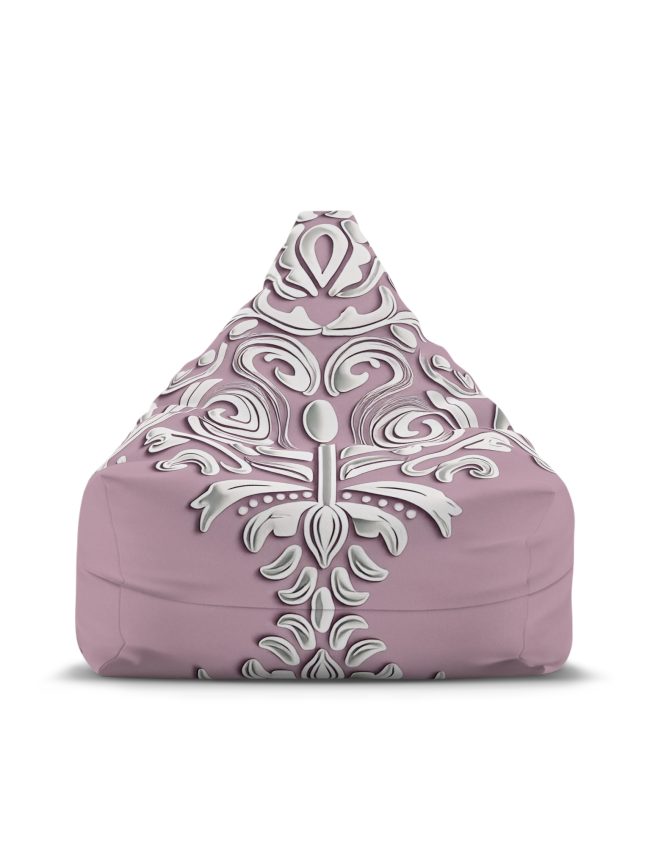 Bean Bag Chair Cover