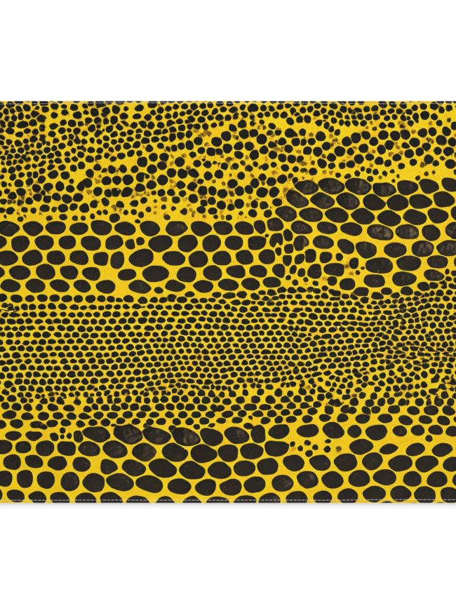 Placemat, 1pc