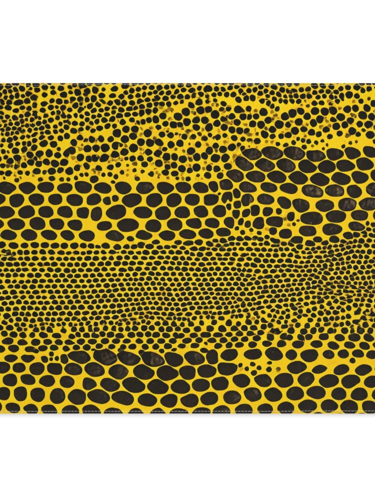Placemat, 1pc