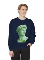 10444490118629818403_2048.jpeg