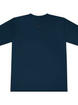 1045097688254459470_2048.jpeg
