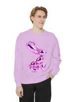 1045661152953226506_2048.jpeg