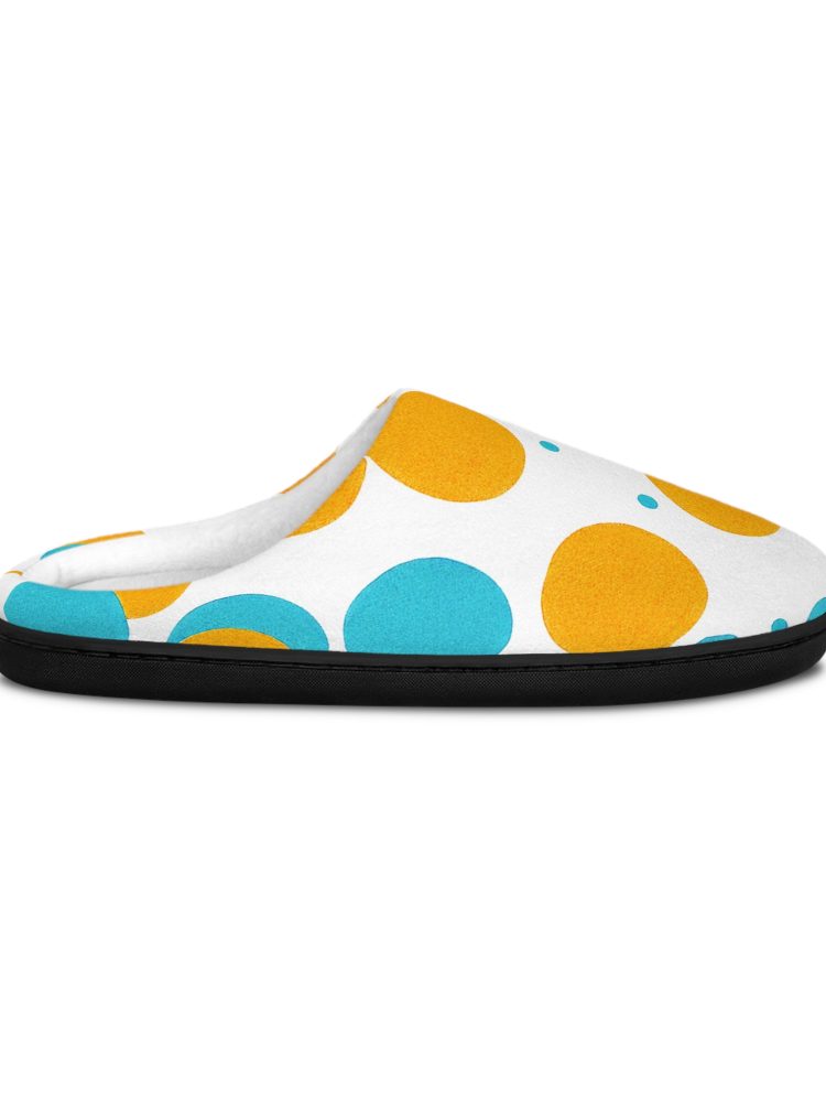Women's Indoor Slippers