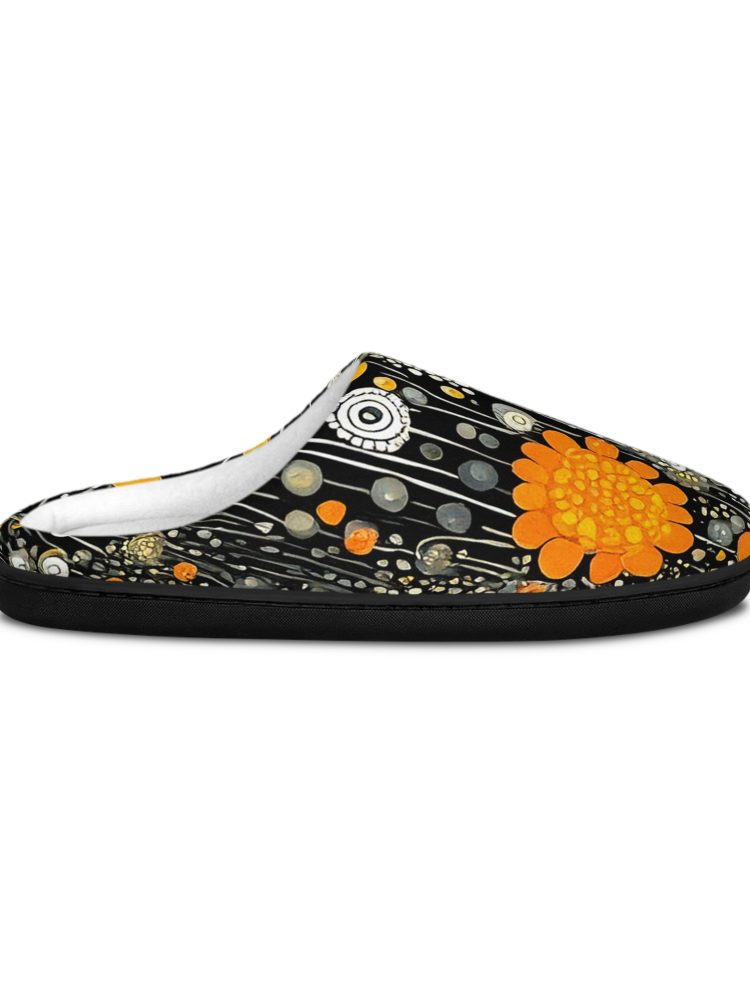 Women's Indoor Slippers