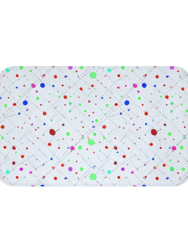 Bath Mat