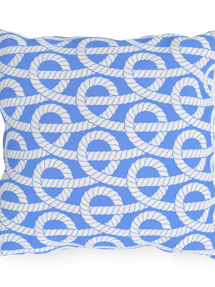 Outdoor Pillows