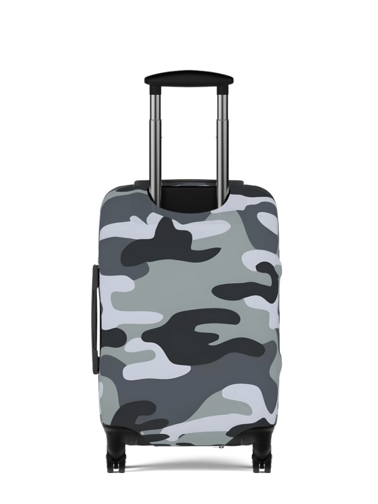 Luggage Cover