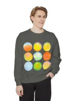 10523855678471546970_2048.jpeg