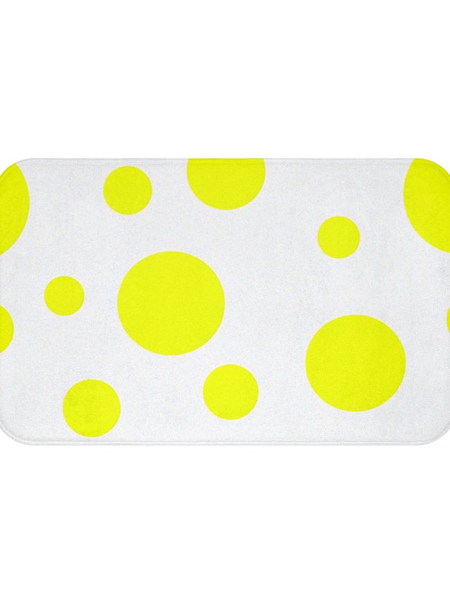 Bath Mat