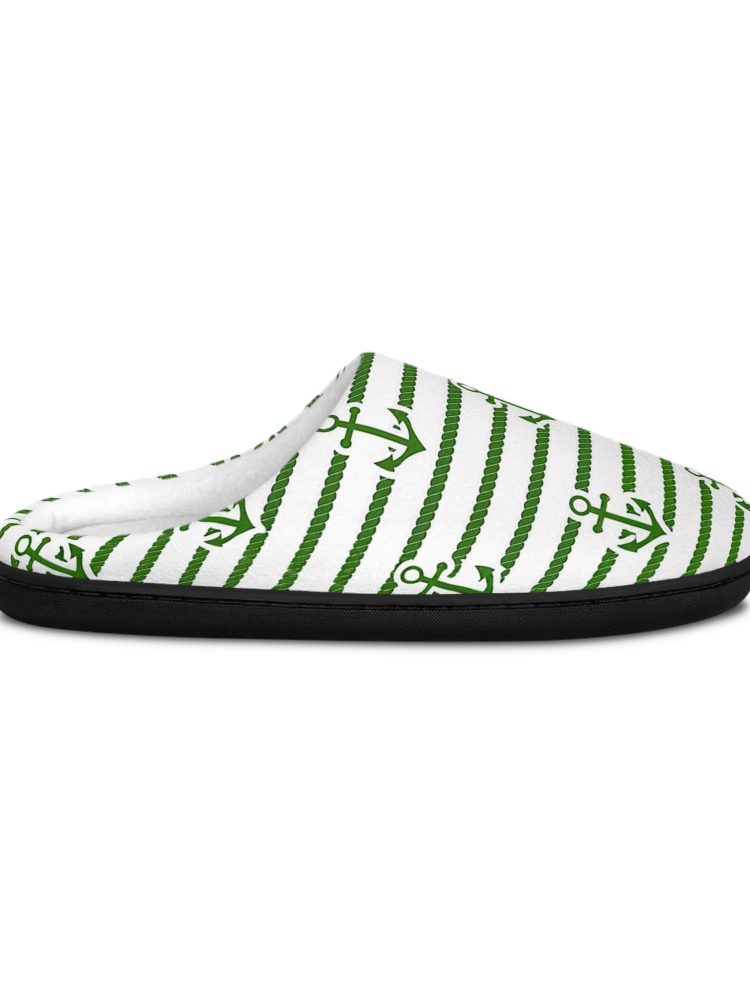 Women's Indoor Slippers