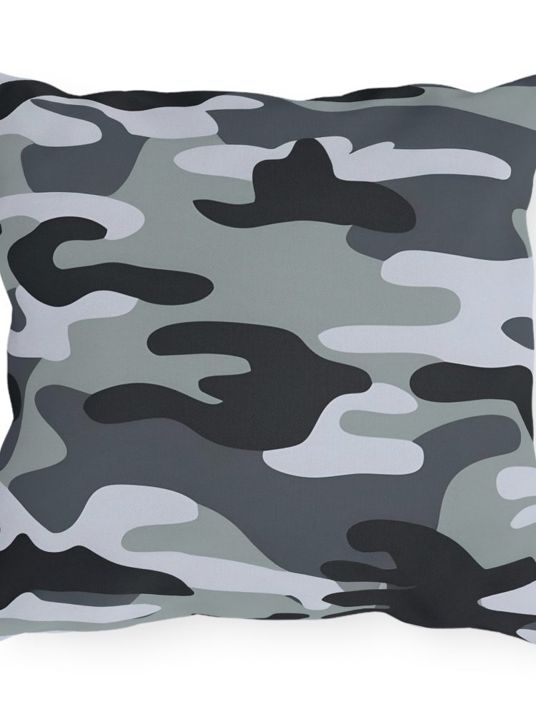 Outdoor Pillows