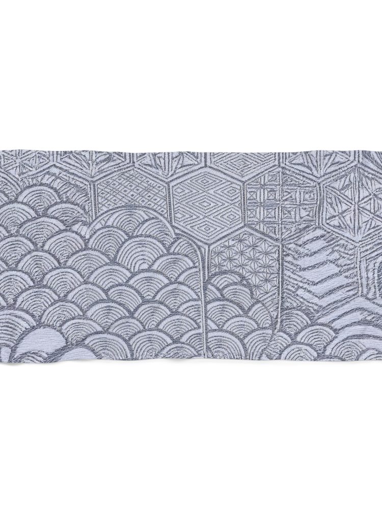 Beach Towel