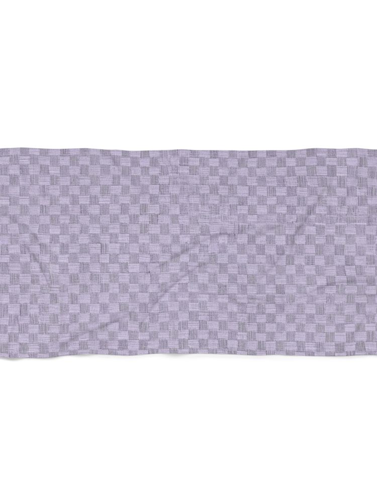 Beach Towel
