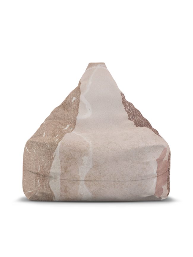 Bean Bag Chair Cover