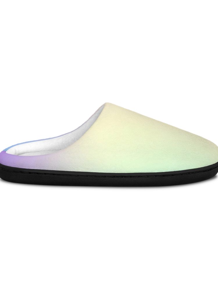 Women's Indoor Slippers