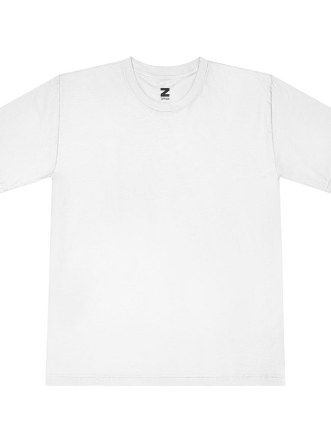 Unisex Classic Crewneck T-Shirt with Unique Design | Casual Tee, Gift for Him/Her, Everyday Wear, Birthday Gift, Graphic Shirt