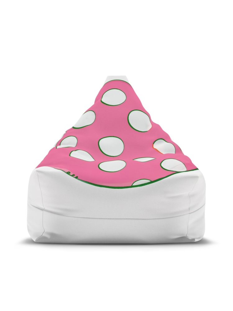 Bean Bag Chair Cover