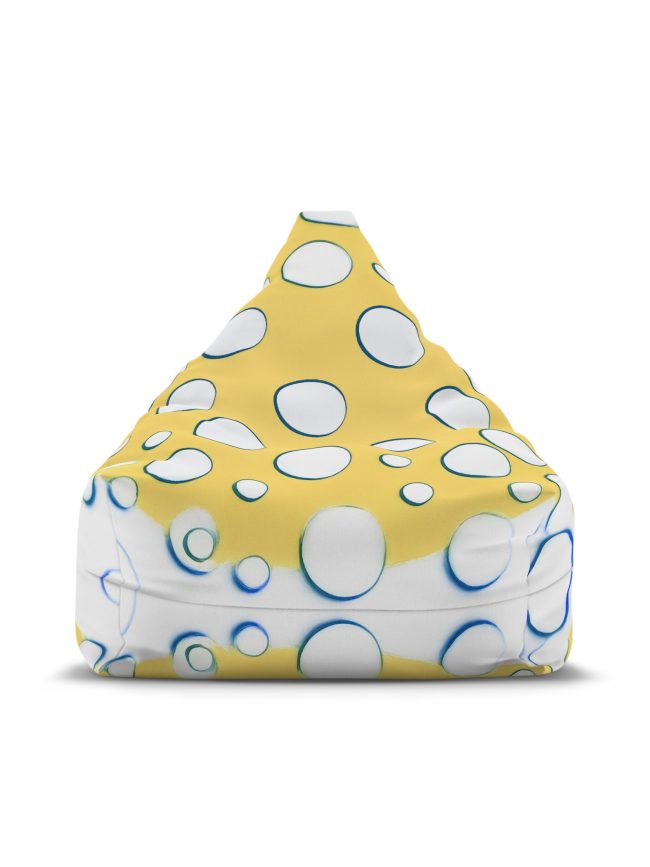 Bean Bag Chair Cover