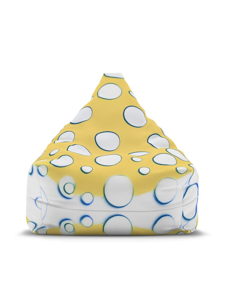 Bean Bag Chair Cover