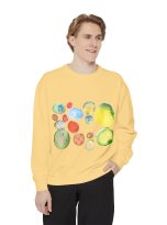 10812320416407630393_2048.jpeg