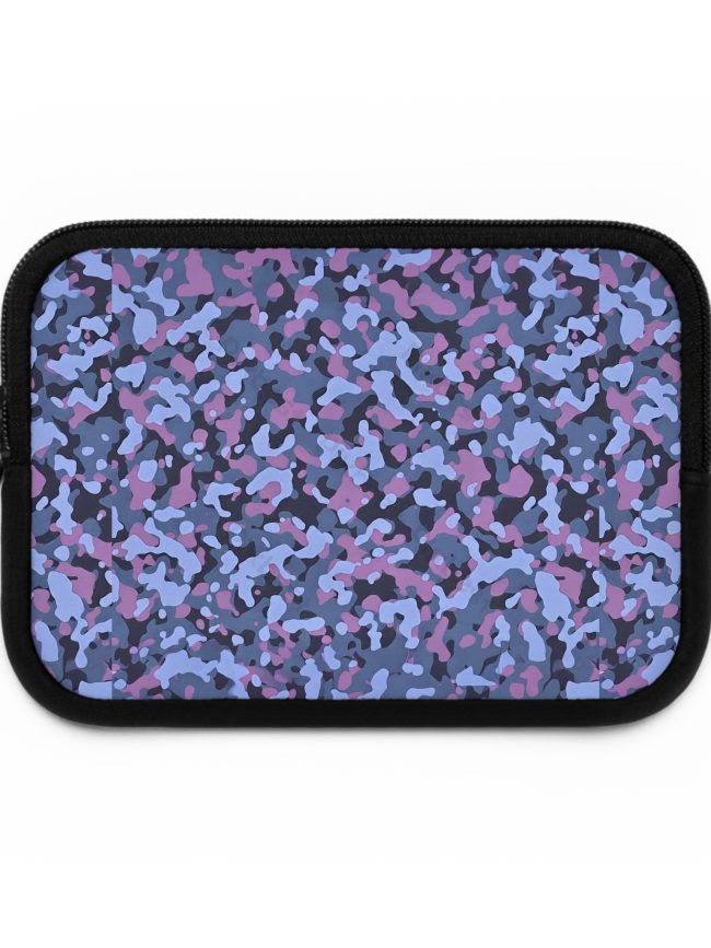Laptop Sleeve