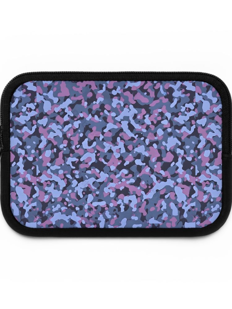 Laptop Sleeve