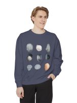 10856861699573418598_2048.jpeg