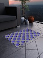 10912210209763055442_2048.jpeg