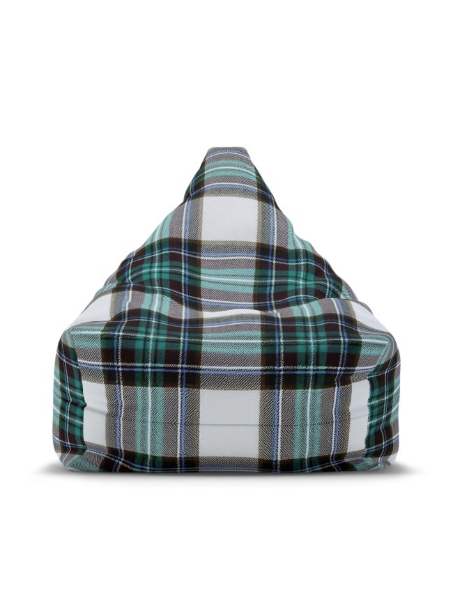 Bean Bag Chair Cover