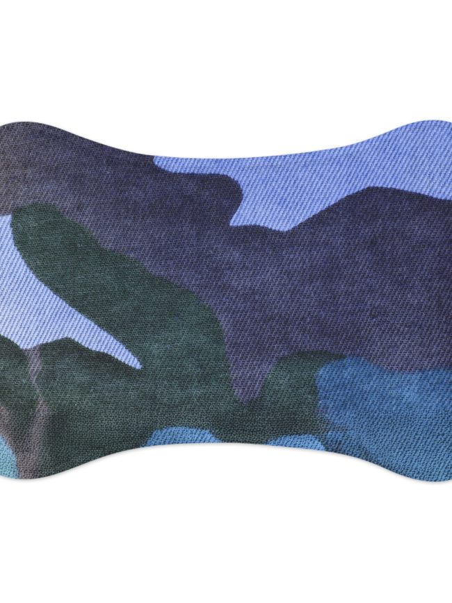 Pet Feeding Mats