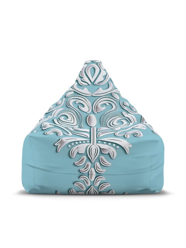 Bean Bag Chair Cover