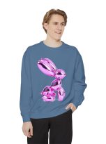 11035460451164526078_2048.jpeg