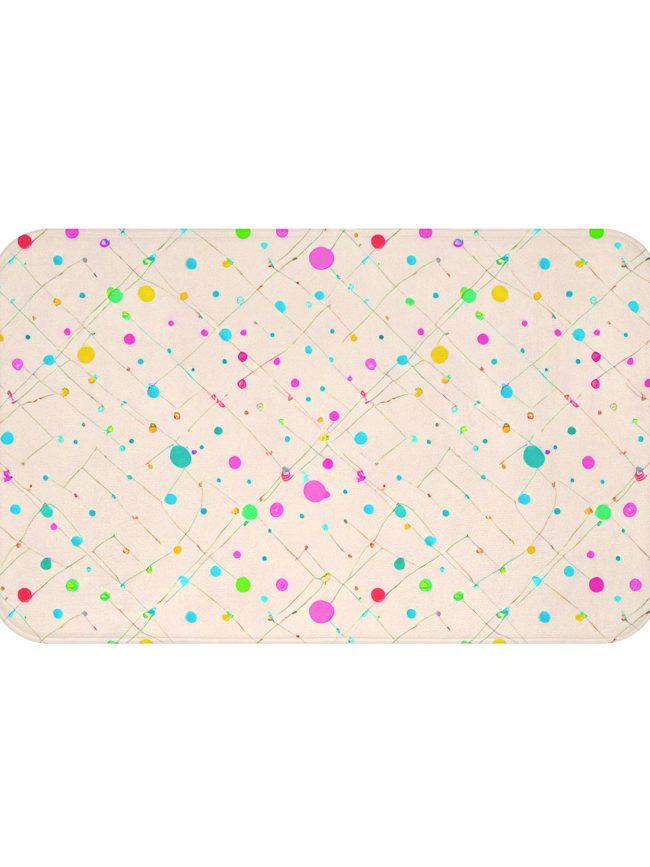 Bath Mat